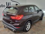 BMW X1 bei Sportwagen.expert - Abbildung (6 / 15)