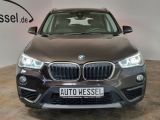 BMW X1 bei Sportwagen.expert - Abbildung (5 / 15)