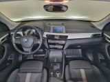 BMW X1 bei Sportwagen.expert - Abbildung (7 / 15)