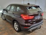 BMW X1 bei Sportwagen.expert - Abbildung (4 / 15)