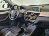 BMW X1 bei Sportwagen.expert - Abbildung (9 / 15)