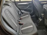 BMW X1 bei Sportwagen.expert - Abbildung (11 / 15)