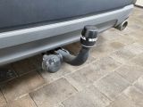 BMW X1 bei Sportwagen.expert - Abbildung (2 / 15)