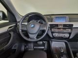 BMW X1 bei Sportwagen.expert - Abbildung (8 / 15)