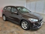 BMW X1 bei Sportwagen.expert - Abbildung (3 / 15)