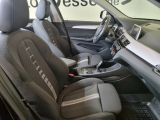 BMW X1 bei Sportwagen.expert - Abbildung (10 / 15)