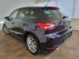 Seat Ibiza bei Sportwagen.expert - Abbildung (8 / 15)