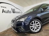 Seat Ibiza bei Sportwagen.expert - Abbildung (4 / 15)