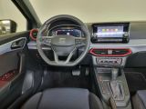 Seat Ibiza bei Sportwagen.expert - Abbildung (12 / 15)