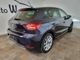 Seat Ibiza bei Sportwagen.expert - Abbildung (10 / 15)