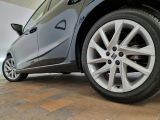 Seat Ibiza bei Sportwagen.expert - Abbildung (3 / 15)