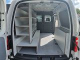 VW Caddy bei Sportwagen.expert - Abbildung (5 / 15)