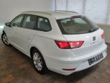 Seat Leon bei Sportwagen.expert - Abbildung (7 / 15)