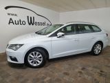 Seat Leon bei Sportwagen.expert - Abbildung (4 / 15)