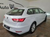 Seat Leon bei Sportwagen.expert - Abbildung (9 / 15)