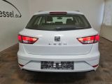 Seat Leon bei Sportwagen.expert - Abbildung (8 / 15)