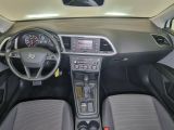 Seat Leon bei Sportwagen.expert - Abbildung (10 / 15)