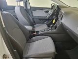 Seat Leon bei Sportwagen.expert - Abbildung (13 / 15)