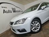 Seat Leon bei Sportwagen.expert - Abbildung (3 / 15)