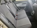 Seat Leon bei Sportwagen.expert - Abbildung (14 / 15)