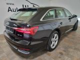 Audi A6 bei Sportwagen.expert - Abbildung (9 / 15)