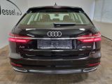 Audi A6 bei Sportwagen.expert - Abbildung (8 / 15)