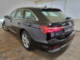 Audi A6 bei Sportwagen.expert - Abbildung (7 / 15)