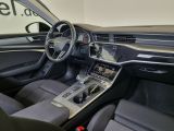 Audi A6 bei Sportwagen.expert - Abbildung (12 / 15)