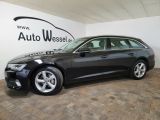 Audi A6 bei Sportwagen.expert - Abbildung (4 / 15)