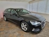 Audi A6 bei Sportwagen.expert - Abbildung (6 / 15)