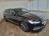 Volvo V90 bei Sportwagen.expert - Abbildung (7 / 15)