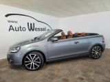 VW Golf bei Sportwagen.expert - Abbildung (4 / 15)