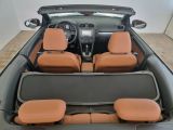 VW Golf bei Sportwagen.expert - Abbildung (10 / 15)
