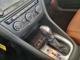 VW Golf bei Sportwagen.expert - Abbildung (15 / 15)