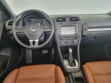 VW Golf bei Sportwagen.expert - Abbildung (12 / 15)