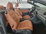 VW Golf bei Sportwagen.expert - Abbildung (14 / 15)
