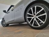 VW Golf bei Sportwagen.expert - Abbildung (5 / 15)