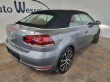 VW Golf bei Sportwagen.expert - Abbildung (8 / 15)