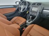VW Golf bei Sportwagen.expert - Abbildung (13 / 15)