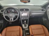 VW Golf bei Sportwagen.expert - Abbildung (11 / 15)