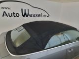 VW Golf bei Sportwagen.expert - Abbildung (9 / 15)