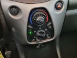 Peugeot 108 bei Sportwagen.expert - Abbildung (14 / 15)