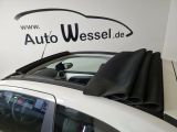 Peugeot 108 bei Sportwagen.expert - Abbildung (2 / 15)