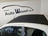 Peugeot 108 bei Sportwagen.expert - Abbildung (3 / 15)