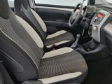 Peugeot 108 bei Sportwagen.expert - Abbildung (12 / 15)