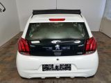 Peugeot 108 bei Sportwagen.expert - Abbildung (8 / 15)