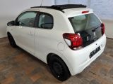 Peugeot 108 bei Sportwagen.expert - Abbildung (7 / 15)