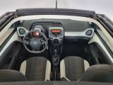 Peugeot 108 bei Sportwagen.expert - Abbildung (10 / 15)