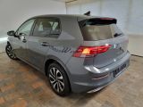 VW Golf bei Sportwagen.expert - Abbildung (7 / 15)