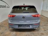 VW Golf bei Sportwagen.expert - Abbildung (8 / 15)